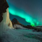 Nulla id fermentum ipsum morbi ac blandit lectus