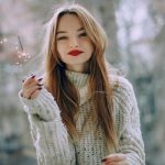 Gallery format zoom, No slider.