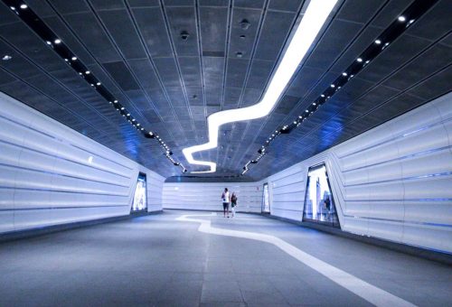 Phasellus sit amet velit sed turpis accumsan