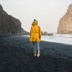 Suspendisse fringilla vel magna lacinia efficitur