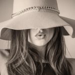 Mıstakes you shouldn’t do when attemptıng