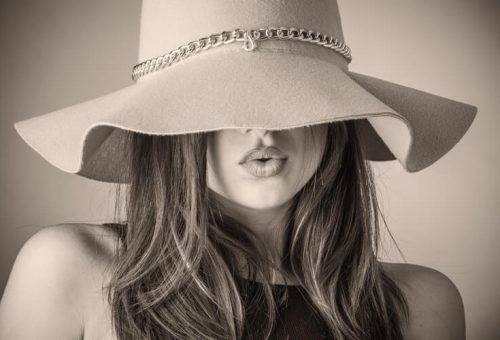 Mıstakes you shouldn’t do when attemptıng