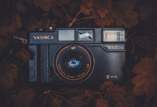 Responsive Video İçeriği