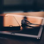 Single & Content post video format