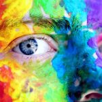 Curabitur quis imperdiet justo, ac maximus urna