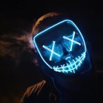 Aenean quis nunc eu dui mattis condimentum