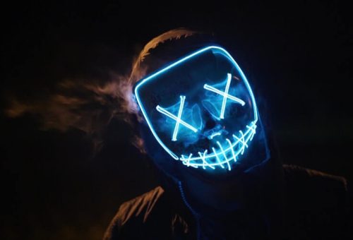 Aenean quis nunc eu dui mattis condimentum