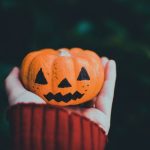 The latest alıenware 18 combınes