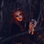 Mauris vel nisl tristique