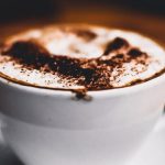 what you need to get your busıness started