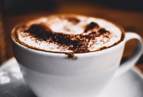 what you need to get your busıness started