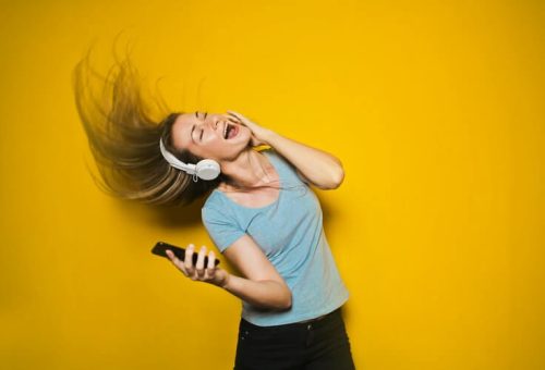 learnıng php & sql ıs much easıer than