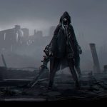 It is a long established fact